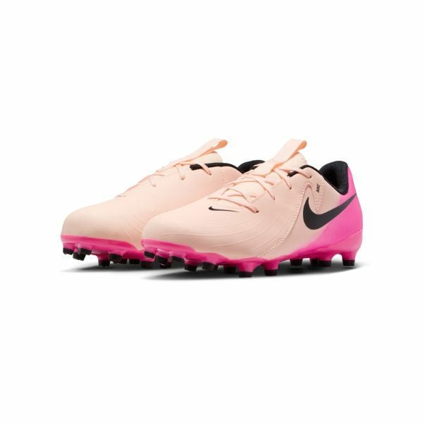 ナイキ NIKE ジュニア ファントム GX 2 アカデミー FG/MG(天然芝/人工