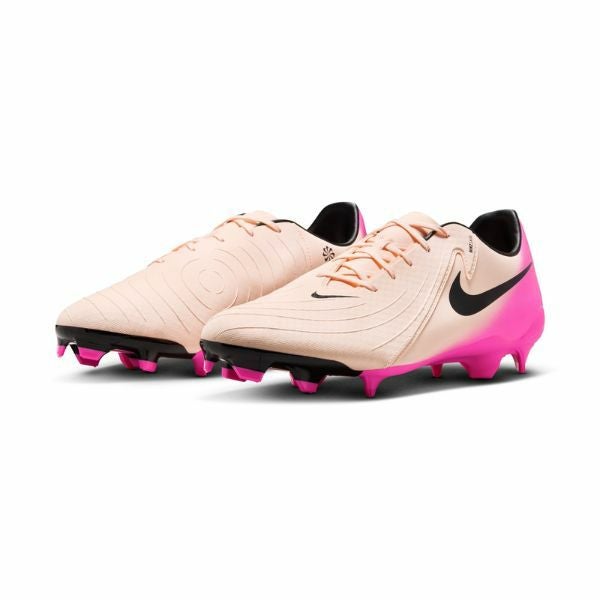 ナイキ NIKE ファントムGX2 アカデミー 天然芝(人工芝) / PHANTOM GX2