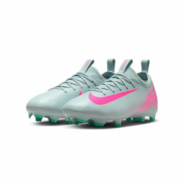 ナイキ NIKE ジュニア マーキュリアル ヴェイパー 16 アカデミー FG/MG