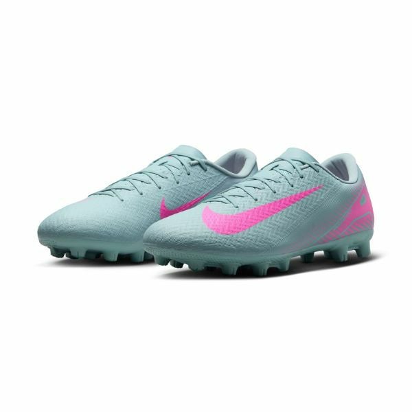 ナイキ NIKE マーキュリアル ヴェイパー 16 アカデミー 土用