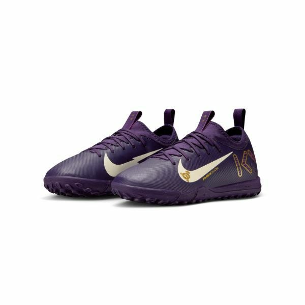 ナイキ NIKE ジュニア マーキュリアル ヴェイパー 16 アカデミー KM TF