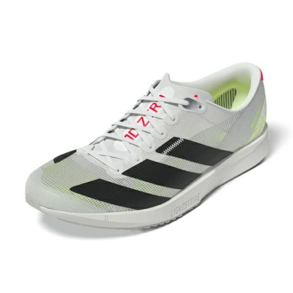 Adizero RC 6の製品画像