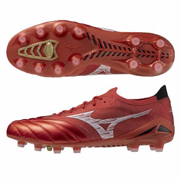 PUMA エヴォスピード400ニトロ2 25.5 プーマ 陸上スパイク 400ニトロll