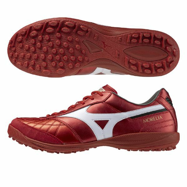 ミズノ MIZUNO モレリアサラ ジャパン / MORELIA SALA JAPAN TF(ターフ