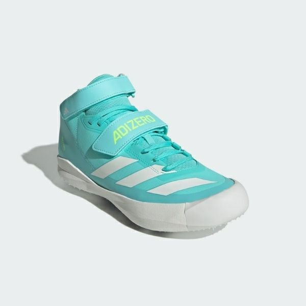 アディダス アディゼロ フィネス（短距離） / ADIZERO FINESSE JQ5932