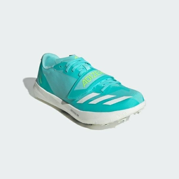 アディダス アディゼロ フィネス（短距離） / ADIZERO FINESSE JQ5932