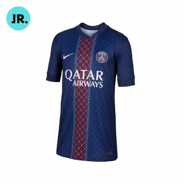 ナイキ NIKE パリ サンジェルマン(PSG) 2026 スタジアム ナイト