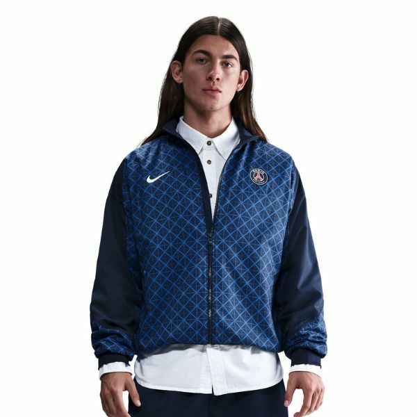 ナイキ NIKE イングランド代表 2026 ストライク ドリルトップ IB4993