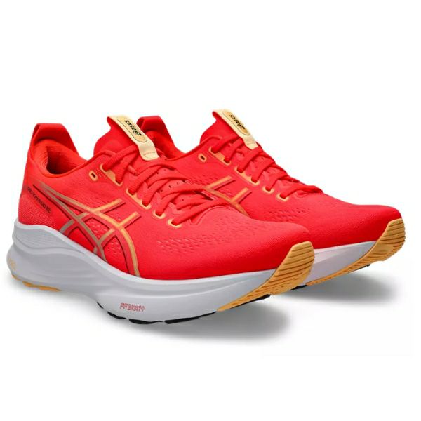 アシックス ゲルカヤノ32 GEL-KAYANO 32 1011C052-600 ランニング