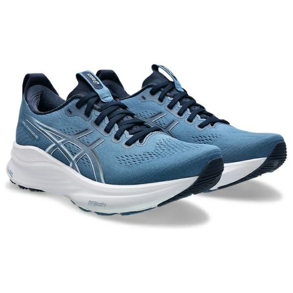 アシックス ゲルカヤノ32 EXTRA WIDE GEL-KAYANO 32 EXTRA WIDE