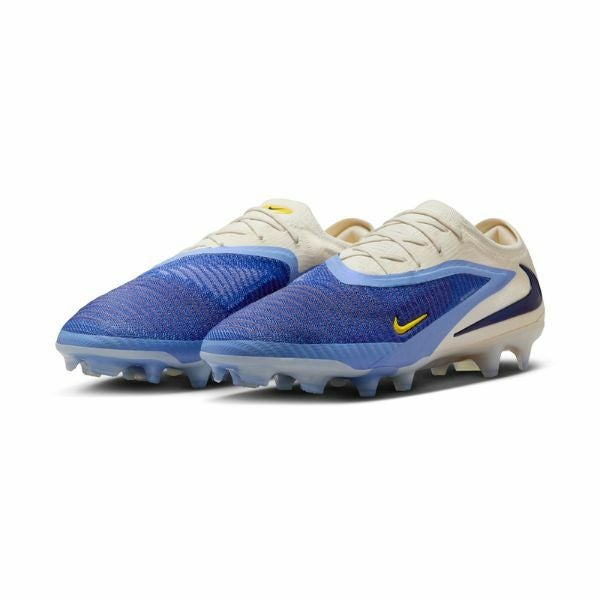 俊*様 Nike サッカースパイク　取り替え式 25.5cmファントム新品未使用 NIKE（ナイキ） （メンズ）サッカースパイク 人工芝用 サッカー