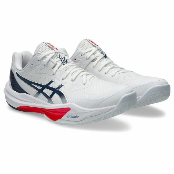 走高跳スパイク asics HIGH JUMP PRO2 28.5cm 【公式通販】