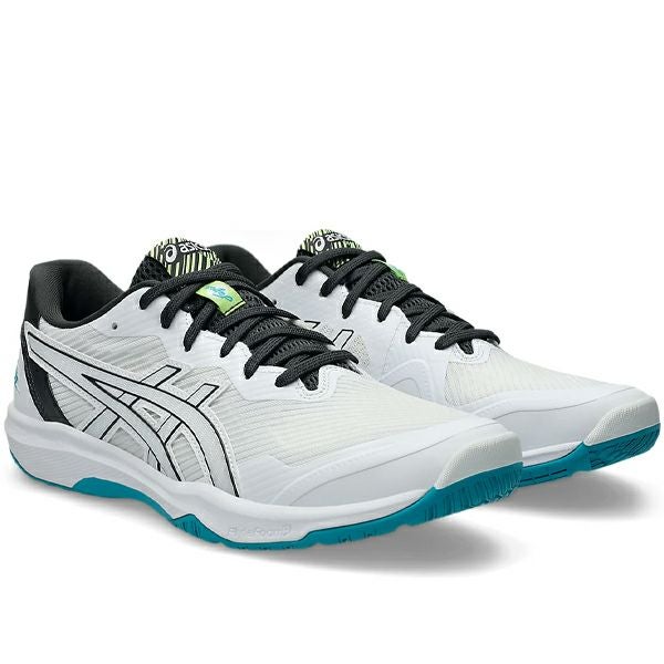 アシックス ローテジャパンライト FF3 ROTE JAPAN LYTE FF 3 1053A054