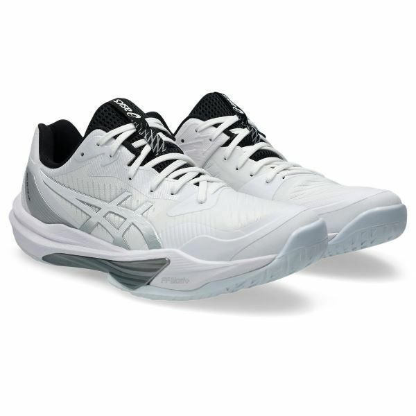 アシックス スカイエリートFF3 SKY ELITE FF 3 1051A080-105 バレー