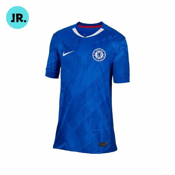 ナイキ NIKE パリ サンジェルマン(PSG) 2026 スタジアム ナイト