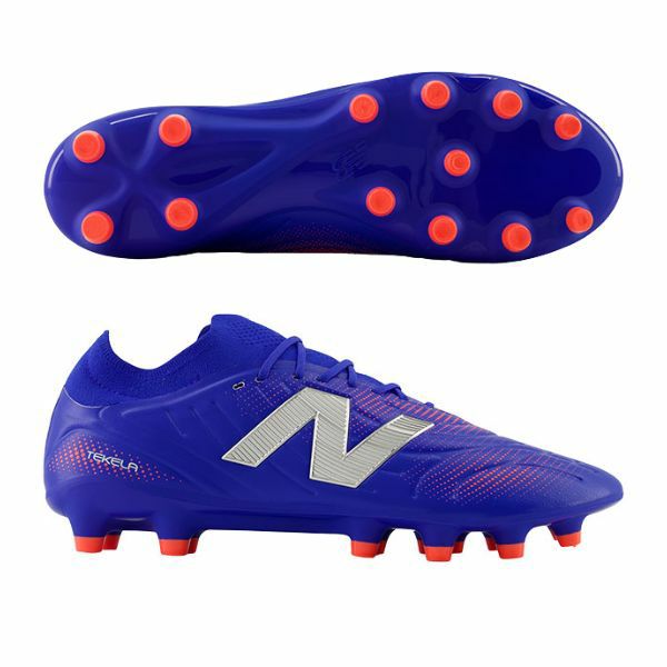 ニューバランス FURON(フューロン) PRO HG V8 UF2H94H2E サッカー