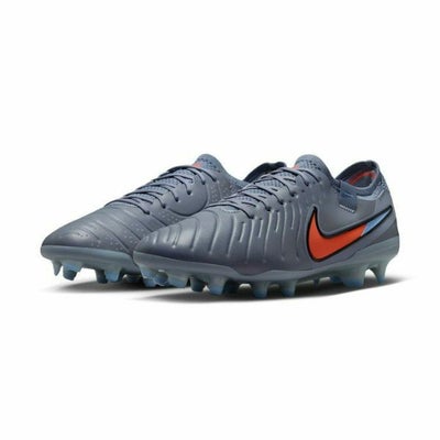 DV4328-402】ナイキ NIKE ティエンポ レジェンド 10 エリート FG 