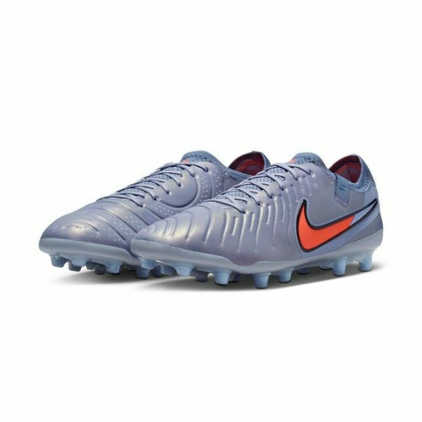 DV4330-402】ナイキ NIKE ティエンポ レジェンド 10 エリート AG-PRO