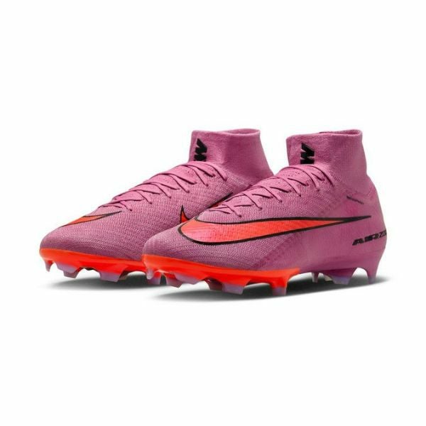 FQ1454-600】ナイキ NIKE マーキュリアル スーパーフライ 10 エリート