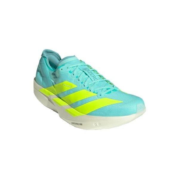 アディダス アディゼロ タクミ セン 11 / Adizero Takumi Sen 11