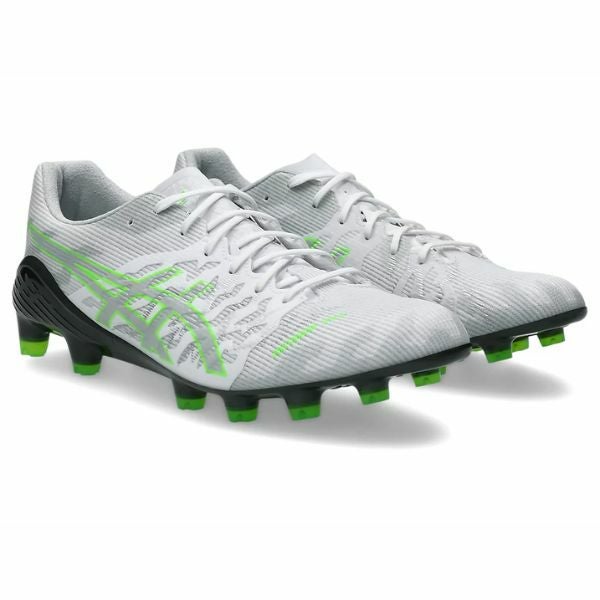 アシックス ASICS DS LIGHT X-FLY PRO 3 1101A072-105 サッカー