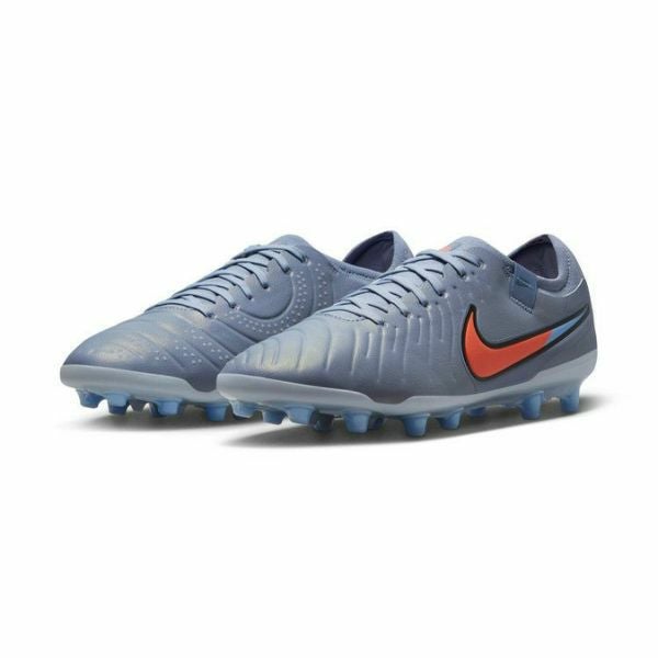 ナイキ NIKE ティエンポ レジェンド 10 プロ 人工芝用 / TIEMPO LEGEND