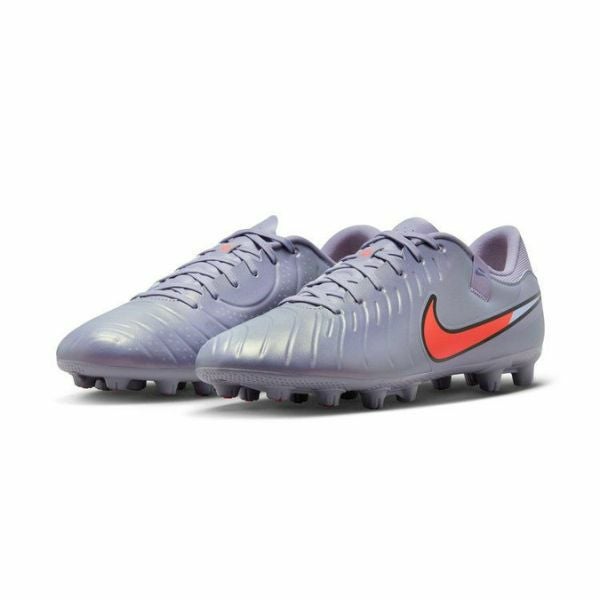 ナイキ NIKE ティエンポ レジェンド 10 アカデミー 土用 / TIEMPO