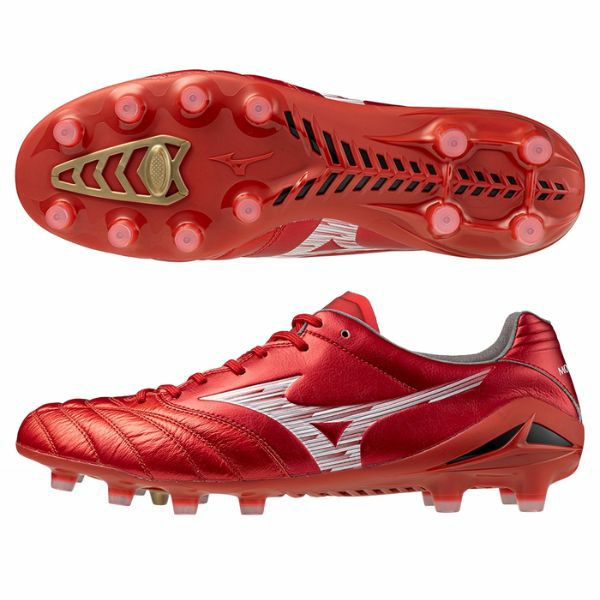 ミズノ MIZUNO モナルシーダネオ 3 エリート / MONARCIDA NEO III