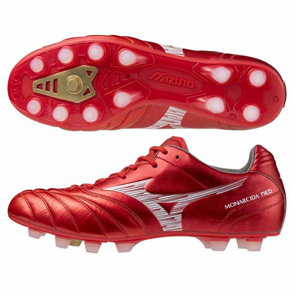 ミズノ MIZUNO モナルシーダネオ 3 ワイド エリート / MONARCIDA NEO