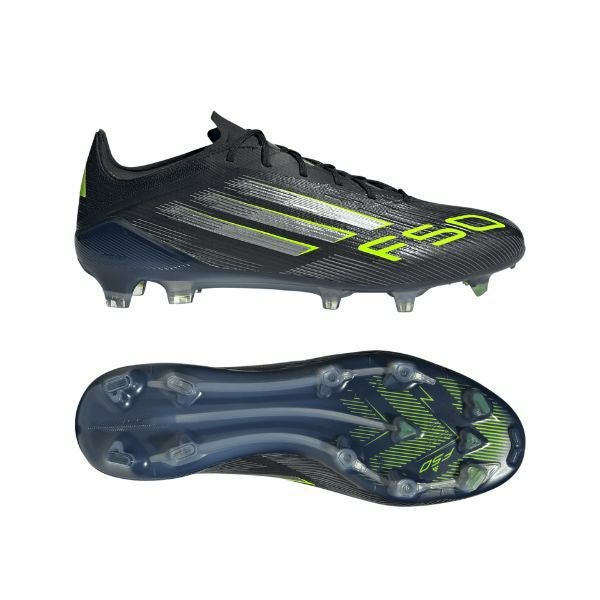 000000038432-01.jpg?size=l&w=