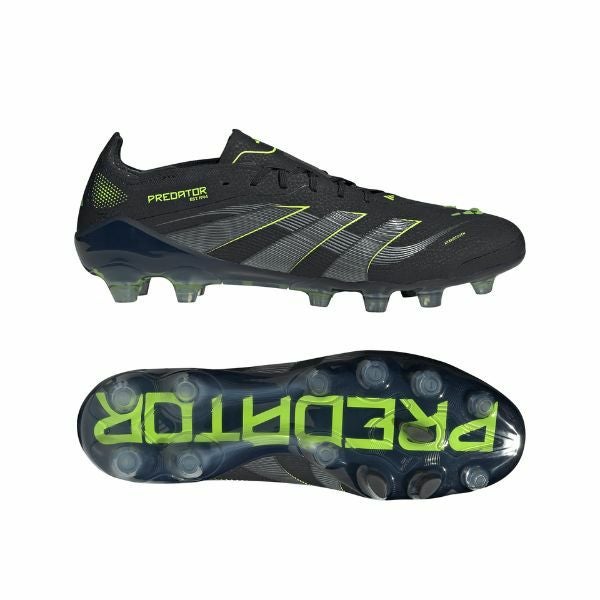 アディダス adidas サッカースパイク プレデター ELITE 土・人工芝