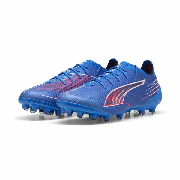 プーマ PUMA サッカースパイク ウルトラ 6 マッチ 土・人工芝 / ULTRA