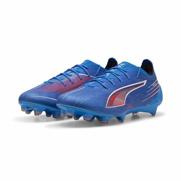 プーマ PUMA サッカースパイク ウルトラ 6 マッチ 土・人工芝 / ULTRA