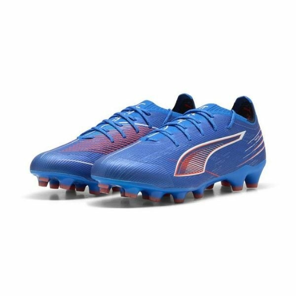 PUMA エヴォスピード400ニトロ2 26.0cm 【公式通販】