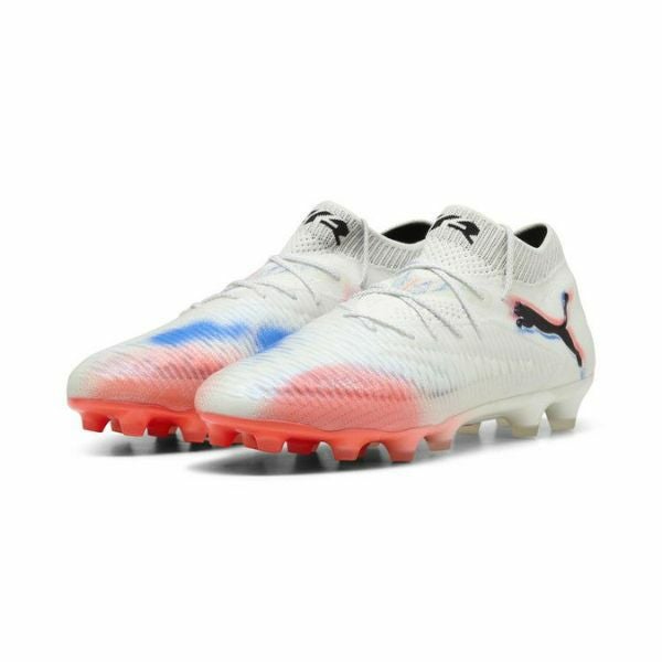 プーマ PUMA フューチャー 9 アルティメット 人工芝 / FUTURE 9