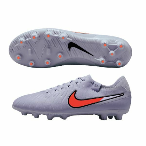 ナイキ NIKE ティエンポ レジェンド 10 プロ 土用 / TIEMPO LEGEND 10