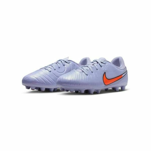 Nike マーキュリアルムバッペ fq8285-500-1.jpg