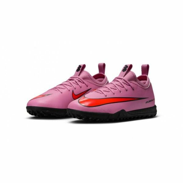 ナイキ NIKE ジュニア マーキュリアル ヴェイパー 16 アカデミー KM TF