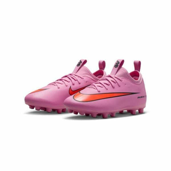 ナイキ NIKE ジュニア マーキュリアル ヴェイパー 16 アカデミー HG(土
