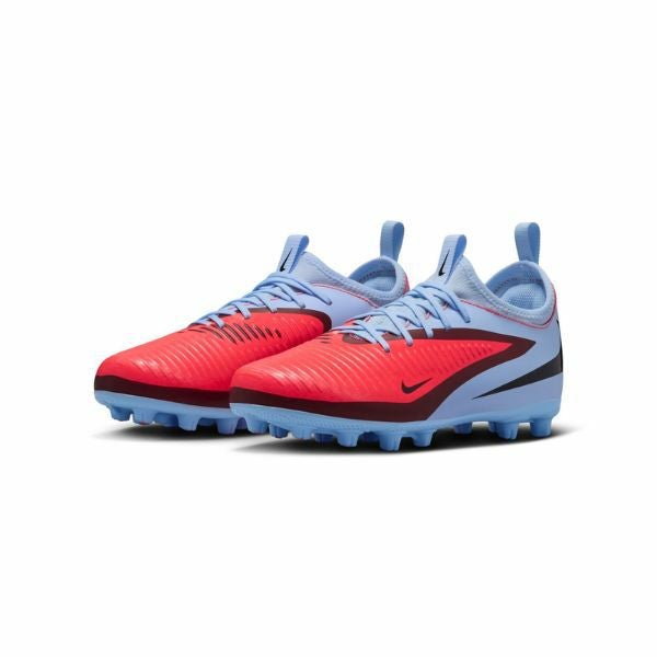 ナイキ NIKE ジュニア ファントム GX 2 アカデミー FG/MG(天然芝/人工