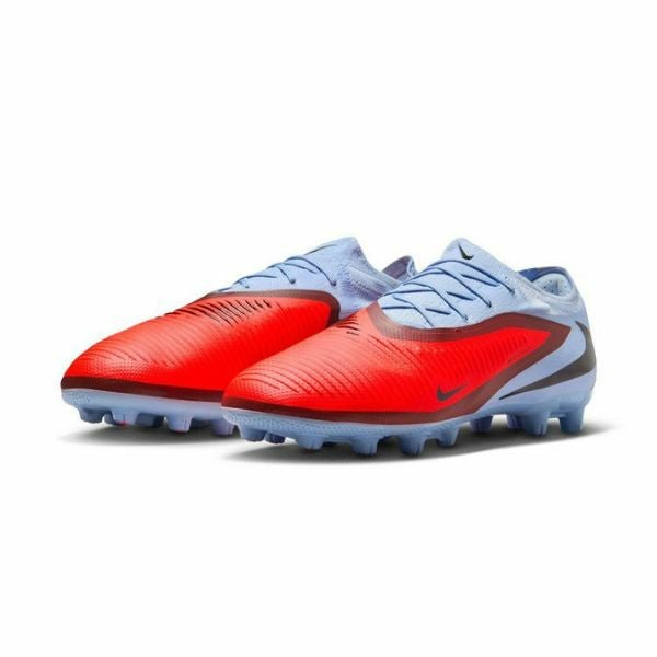ナイキ NIKE ファントム 6 LOW プロ 土用 / PHANTOM 6 LOW PRO HG