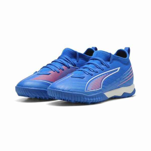 男の子 160 まとめ 33点 NIKE プーマ  スポーツ 他 プーマ PUMA ウルトラ 6 マッチ TT + ミッド / ULTRA 6 MATCH TT+MID