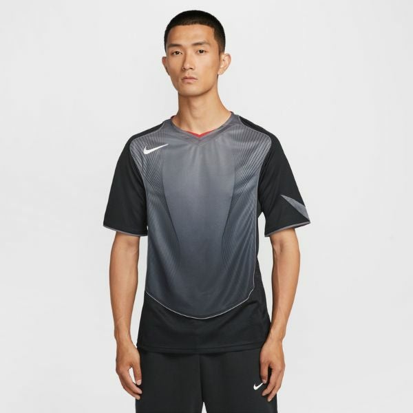 ナイキ NIKE トータル 90 ロングスリーブ トップ IM6316-719 サッカー