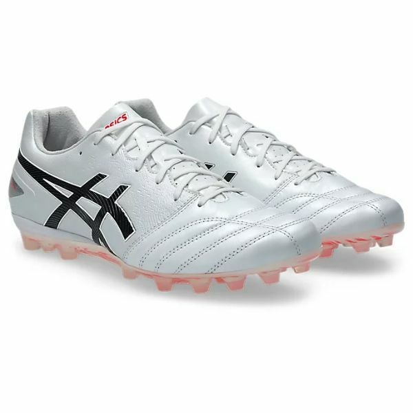アシックス ASICS DS LIGHT PRO AG / DSライト プロ 人工芝用 1103A096
