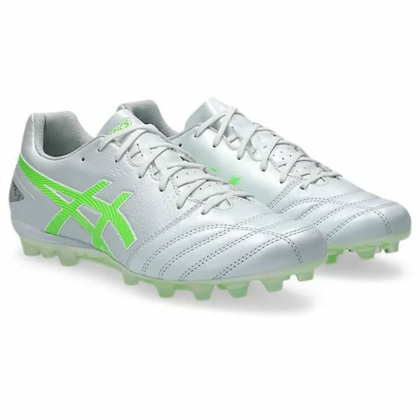アシックス ASICS DS LIGHT PRO AG / DSライト プロ 人工芝用 1103A096