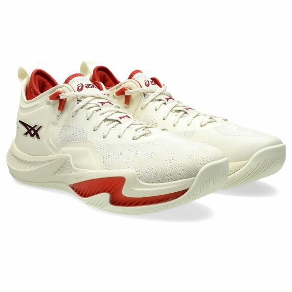 アシックス ノヴァサージロー2 NOVA SURGE LOW 2 1061A051-750