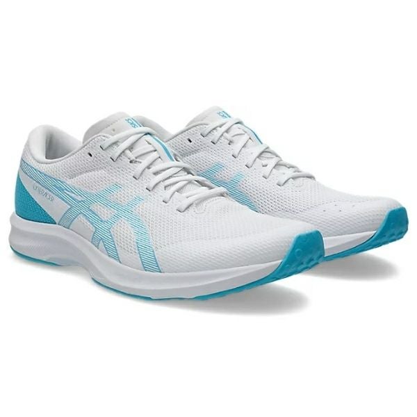 アシックス ゲルカヤノ32 EXTRA WIDE GEL-KAYANO 32 EXTRA WIDE