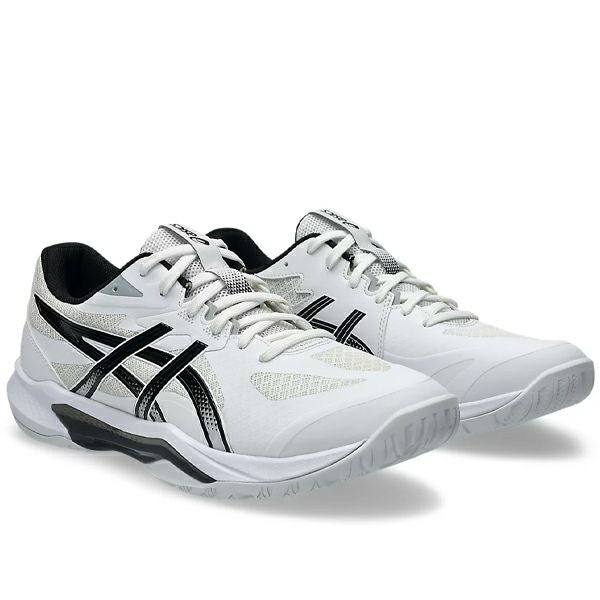 アシックス メタライズ2 METARISE 2 1051A089-102 バレーシューズ
