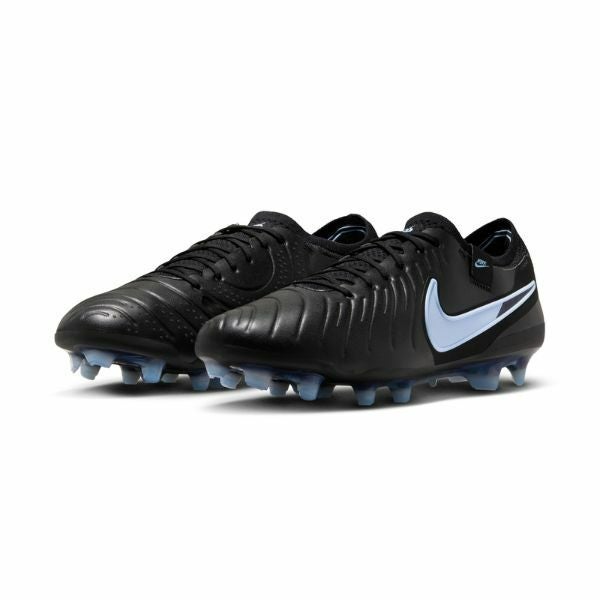 ナイキ ティエンポ マエストロ エリート AG-PRO 27.0 NIKE ナイキ ティエンポ マエストロ エリート AG-PRO(ホワイト×ブルー
