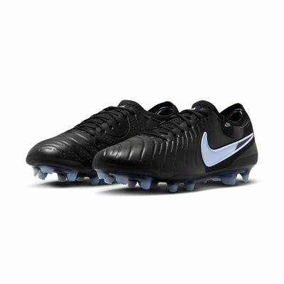 FQ8683-200】ナイキ NIKE マーキュリアル ヴェイパー 16 エリート KM 